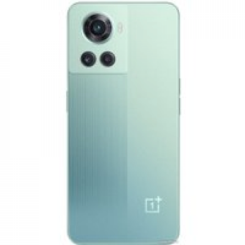Телефон OnePlus 10R 12GB/256GB глобальная версия (зеленый)