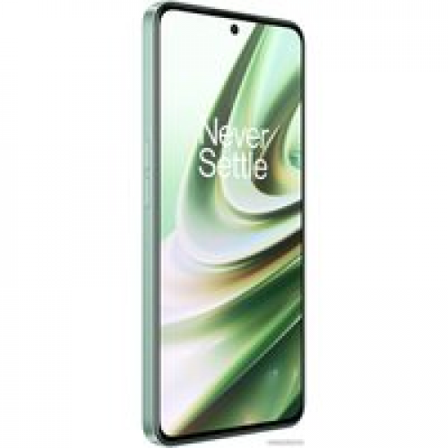 Телефон OnePlus 10R 12GB/256GB глобальная версия (зеленый)