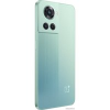 Телефон OnePlus 10R 12GB/256GB глобальная версия (зеленый)