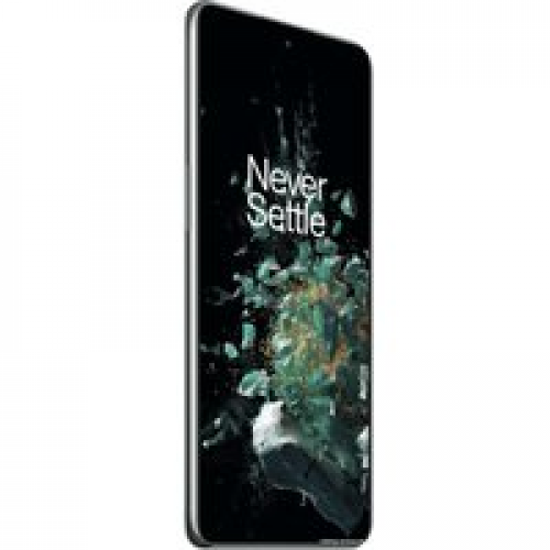 Телефон OnePlus 10T 12GB/256GB (нефрит зеленый)