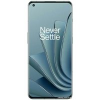 Телефон OnePlus 10 Pro NE2213 8GB/256GB европейская версия (изумрудный лес)