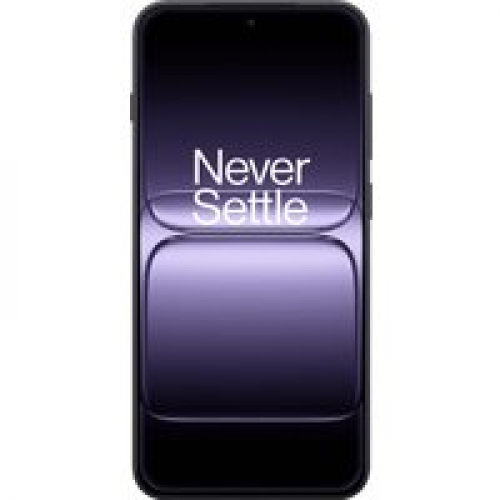 Телефон OnePlus 13T 16GB/512GB китайская версия (черный)