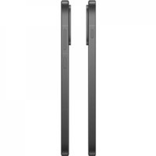 Телефон OnePlus 13T 16GB/512GB китайская версия (черный)