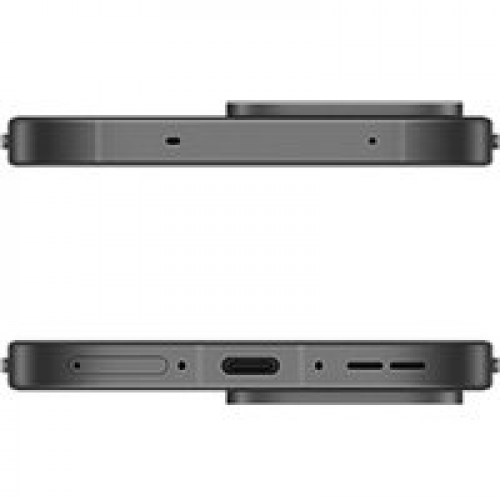 Телефон OnePlus 13T 16GB/512GB китайская версия (черный)