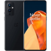 Телефон OnePlus 9 8GB/128GB китайская версия (астральный черный)