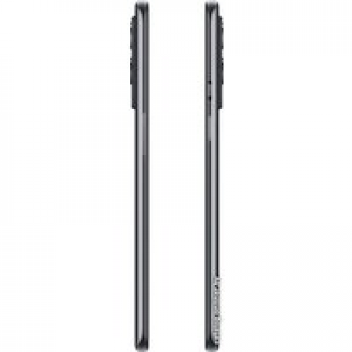 Телефон OnePlus 9 8GB/128GB китайская версия (астральный черный)