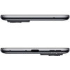Телефон OnePlus 9 8GB/128GB китайская версия (астральный черный)