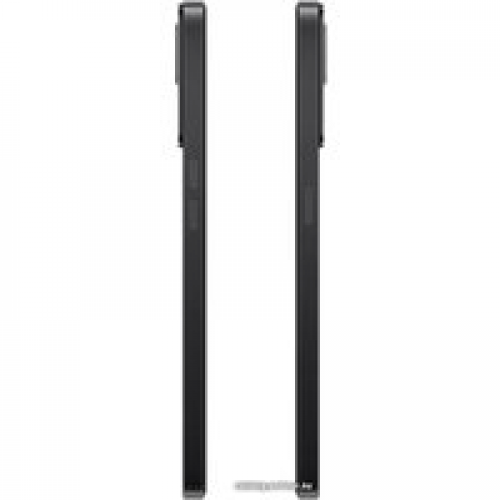 Телефон OnePlus Ace 12GB/512GB китайская версия (черный)