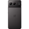 Телефон OnePlus Nord 4 16GB/512GB международная версия (обсидиановая полночь)