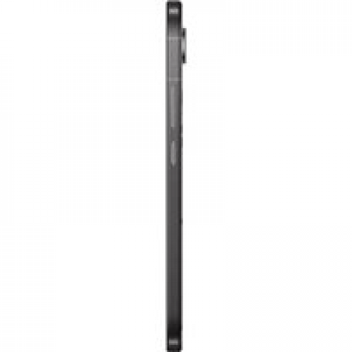 Телефон OnePlus Nord 4 16GB/512GB международная версия (обсидиановая полночь)