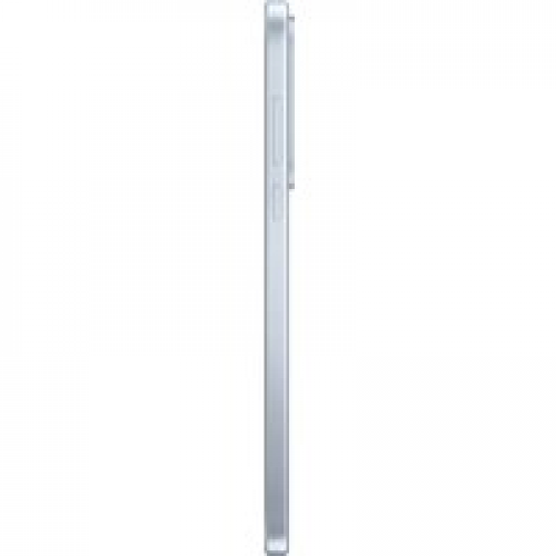 Телефон OnePlus Nord 5 12GB/512GB CPH2709 европейская версия (голубой)