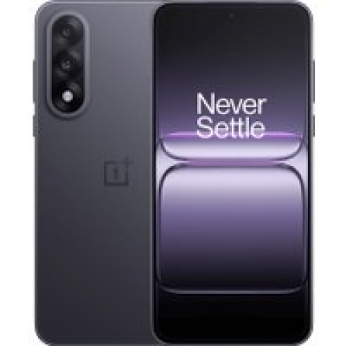 Телефон OnePlus Nord 5 12GB/512GB CPH2709 европейская версия (темно-серый)