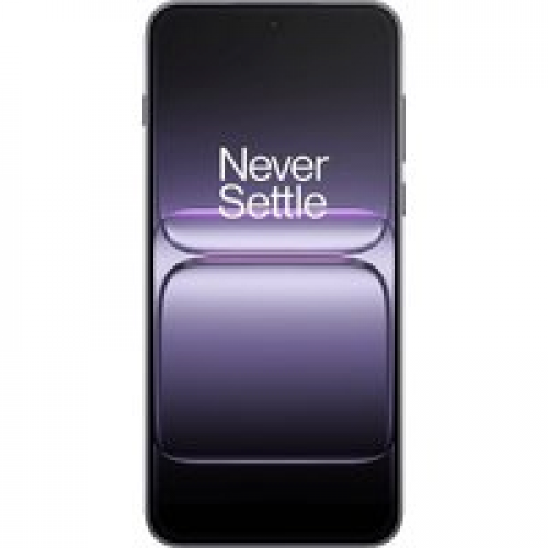 Телефон OnePlus Nord 5 12GB/512GB CPH2709 европейская версия (темно-серый)