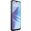 Телефон Oppo A57s CPH2385 4GB/64GB международная версия (черный)