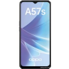 Телефон Oppo A57s CPH2385 4GB/64GB международная версия (черный)