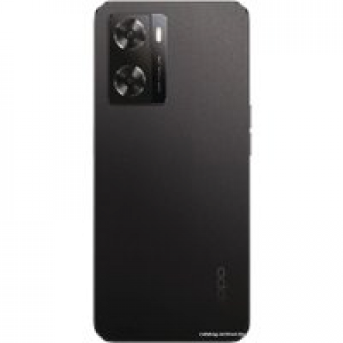 Телефон Oppo A57s CPH2385 4GB/64GB международная версия (черный)