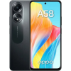 Телефон Oppo A58 CPH2577 8GB/128GB международная версия (черный)