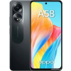 Телефон Oppo A58 CPH2577 8GB/128GB международная версия (черный)