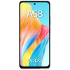 Телефон Oppo A58 CPH2577 8GB/128GB международная версия (черный)