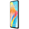 Телефон Oppo A58 CPH2577 8GB/128GB международная версия (черный)