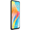 Телефон Oppo A58 CPH2577 8GB/128GB международная версия (черный)