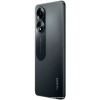 Телефон Oppo A58 CPH2577 8GB/128GB международная версия (черный)