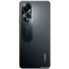 Телефон Oppo A58 CPH2577 8GB/128GB международная версия (черный)