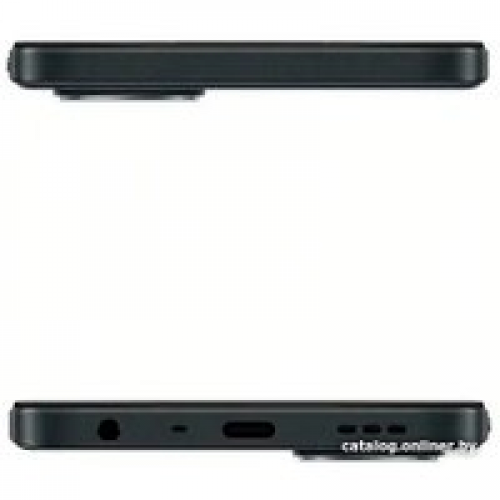 Телефон Oppo A58 CPH2577 8GB/128GB международная версия (черный)