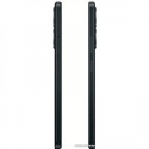 Телефон Oppo A58 CPH2577 8GB/128GB международная версия (черный)