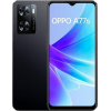 Телефон Oppo A77s CPH2474 8GB/128GB международная версия (звездный черный)