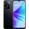 Телефон Oppo A77s CPH2474 8GB/128GB международная версия (звездный черный)