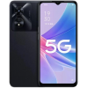 Телефон Oppo A97 5G 12GB/256GB китайская версия (черный)