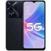 Телефон Oppo A97 5G 12GB/256GB китайская версия (черный)