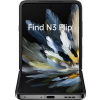 Телефон Oppo Find N3 Flip CPH2519 12GB/256GB международная версия (черный)
