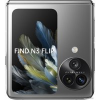 Телефон Oppo Find N3 Flip CPH2519 12GB/256GB международная версия (черный)