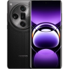 Телефон Oppo Find X7 Ultra 16GB/256GB (черный, китайская версия)