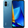 Телефон POCO C51 2GB/64GB международная версия (синий)