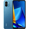 Телефон POCO C51 2GB/64GB международная версия (синий)