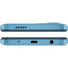 Телефон POCO C51 2GB/64GB международная версия (синий)