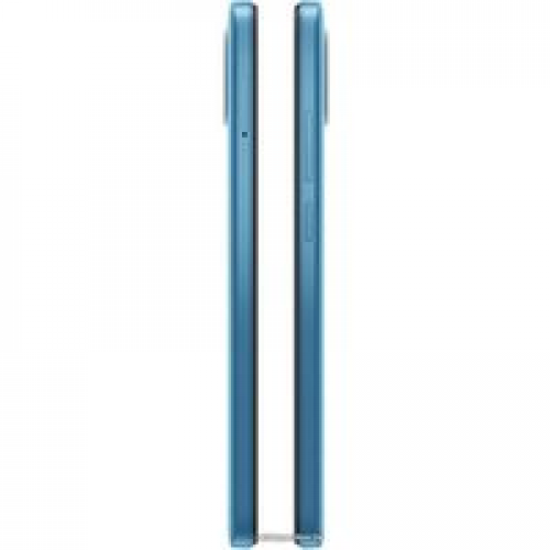 Телефон POCO C51 2GB/64GB международная версия (синий)