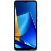 Телефон POCO C51 2GB/64GB международная версия (синий)