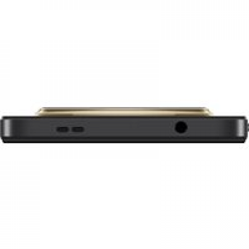 Телефон POCO C61 3GB/64GB международная версия (черный)