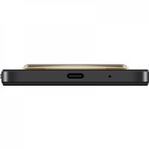 Телефон POCO C61 3GB/64GB международная версия (черный)