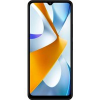 Телефон POCO C61 3GB/64GB международная версия (черный)