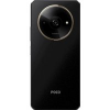 Телефон POCO C61 3GB/64GB международная версия (черный)