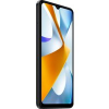Телефон POCO C61 3GB/64GB международная версия (черный)
