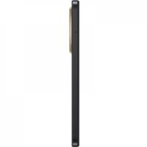 Телефон POCO C61 3GB/64GB международная версия (черный)