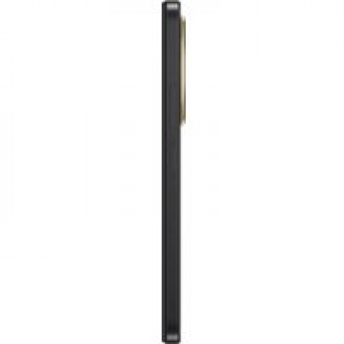 Телефон POCO C61 3GB/64GB международная версия (черный)