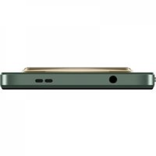 Телефон POCO C61 3GB/64GB международная версия (зеленый)