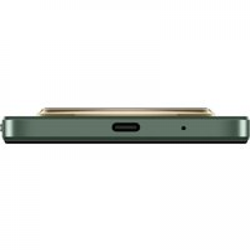 Телефон POCO C61 3GB/64GB международная версия (зеленый)
